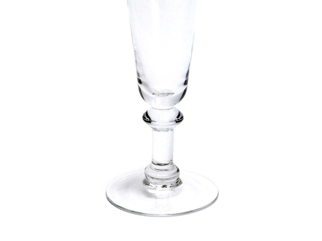 COPA PERLA - CHAMPAGANE