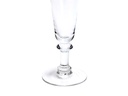 COPA PERLA - CHAMPAGANE