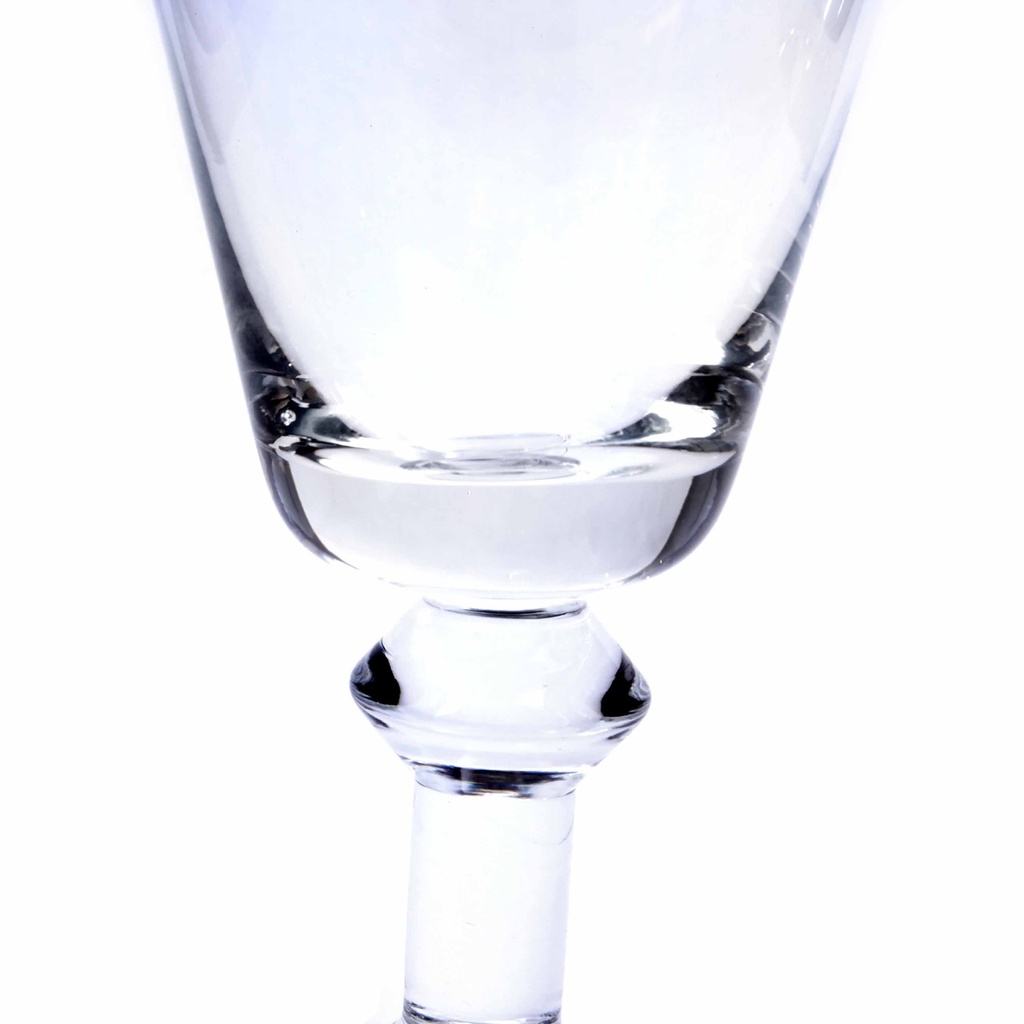 COPA PERLA - VINO BLANCO
