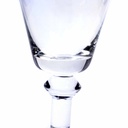 COPA PERLA - VINO BLANCO