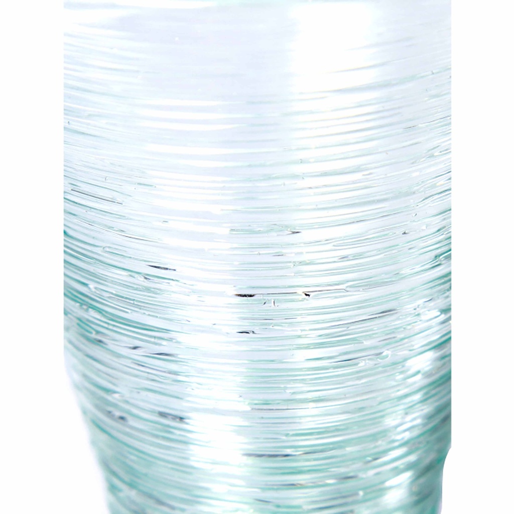 COPA VINO ESPIRAL