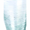 COPA VINO ESPIRAL