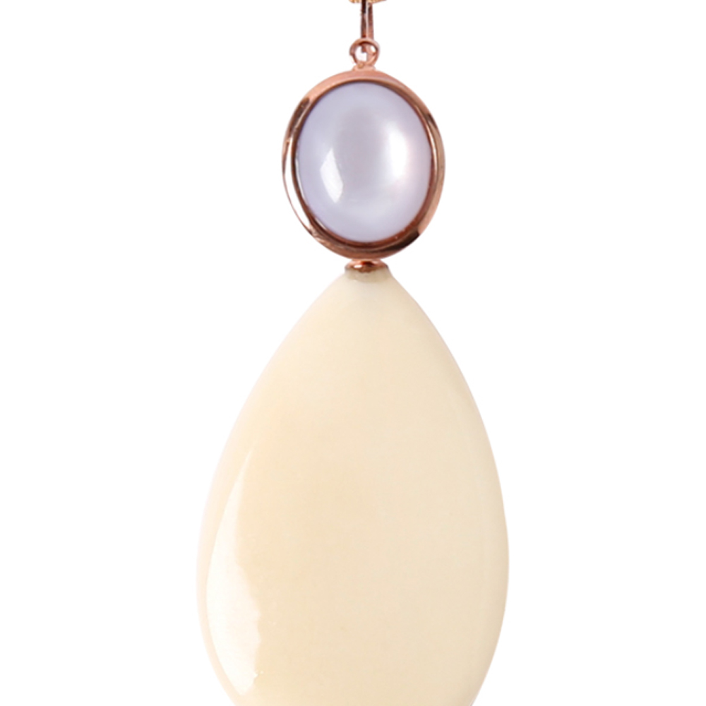 ARETES AVORY