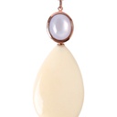 ARETES AVORY