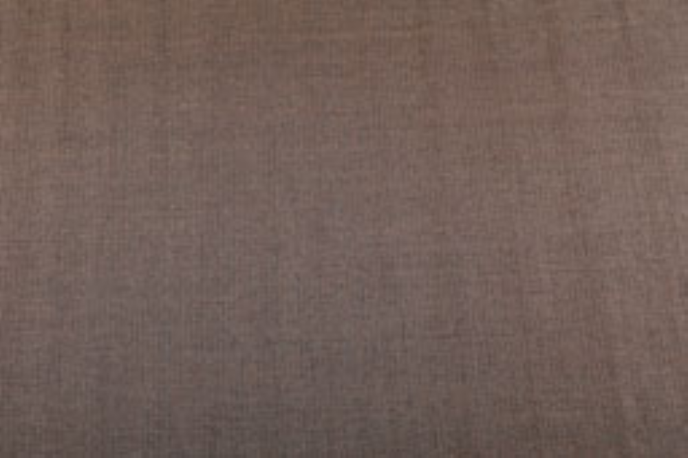 ESTERA SISAL - MARRON - BORDE MARRON 5X4
