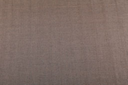 ESTERA SISAL GRIS MARRON BORDE GRIS 6X4