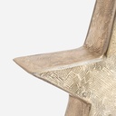 ESTRELLA ORNELLA - 25X5