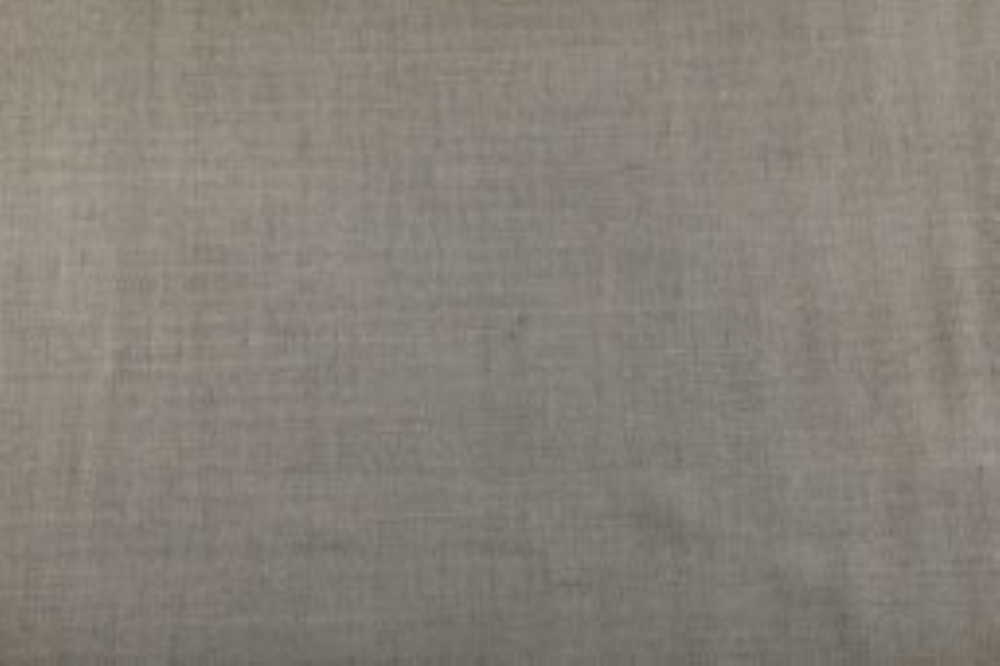 Estera Herringbone Natural Negro Borde Negro 4x5