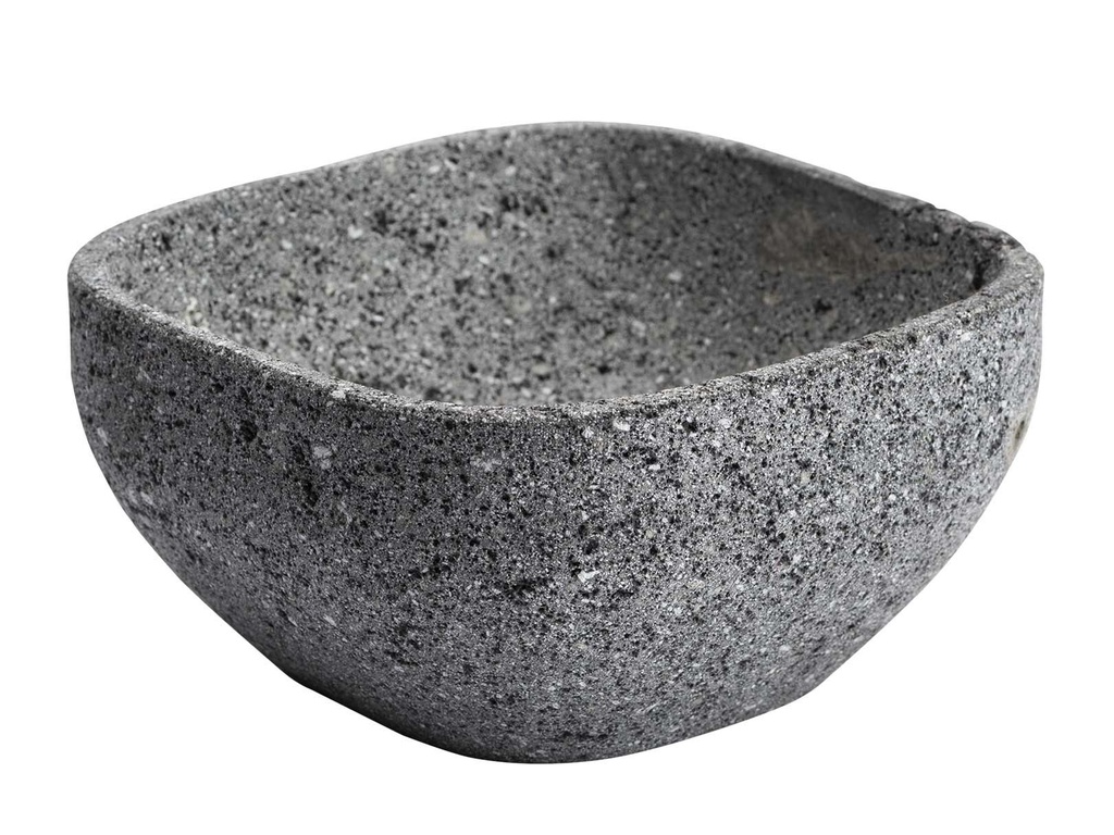BOWL PIEDRA RECINTO