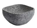 BOWL PIEDRA RECINTO