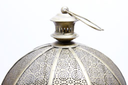 Farol Achala