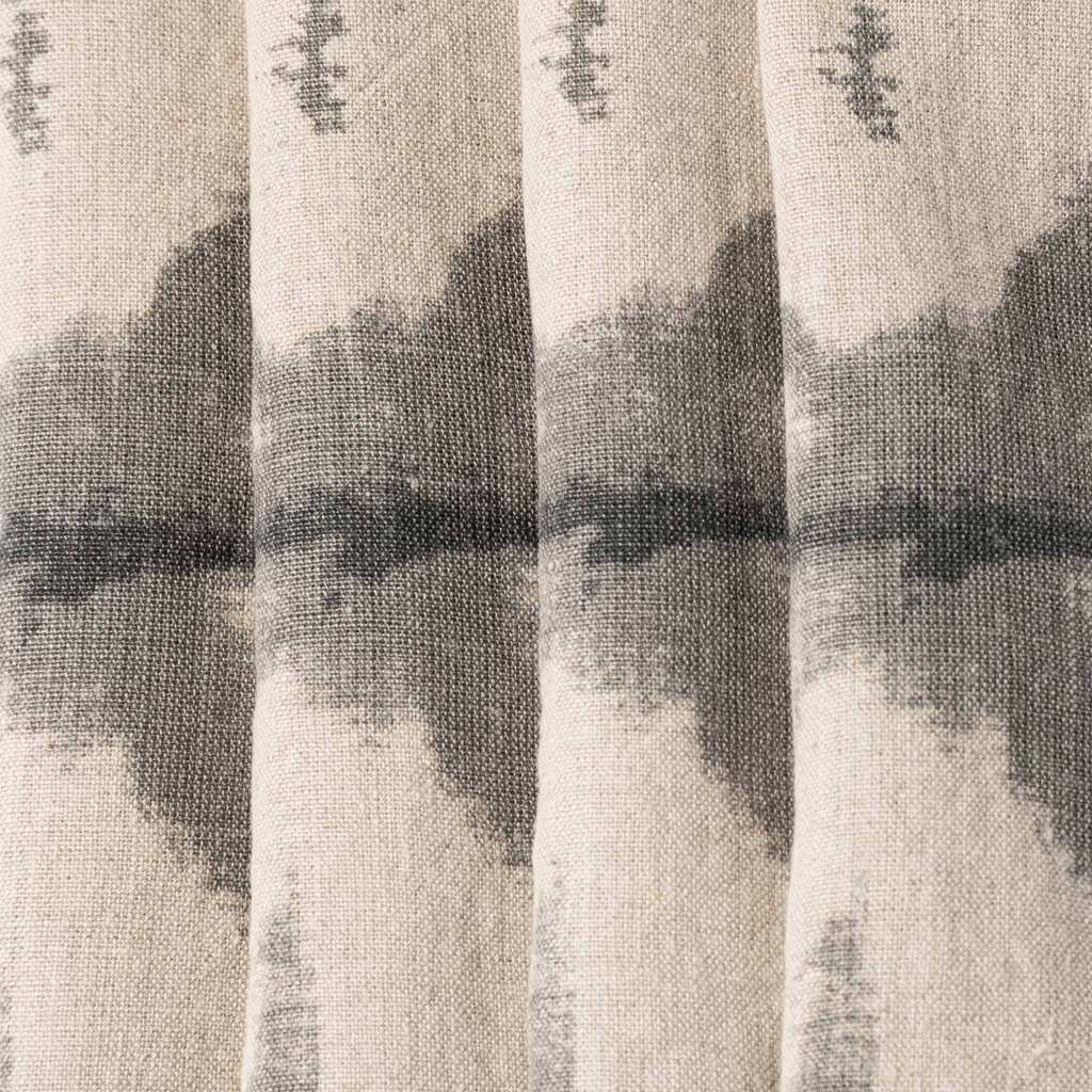 Servilleta Lino Beige - 50X50 cm