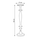 CANDELABRO AURORA - GRANDE