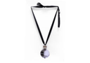 COLLAR MULTICOLOR REDONDO