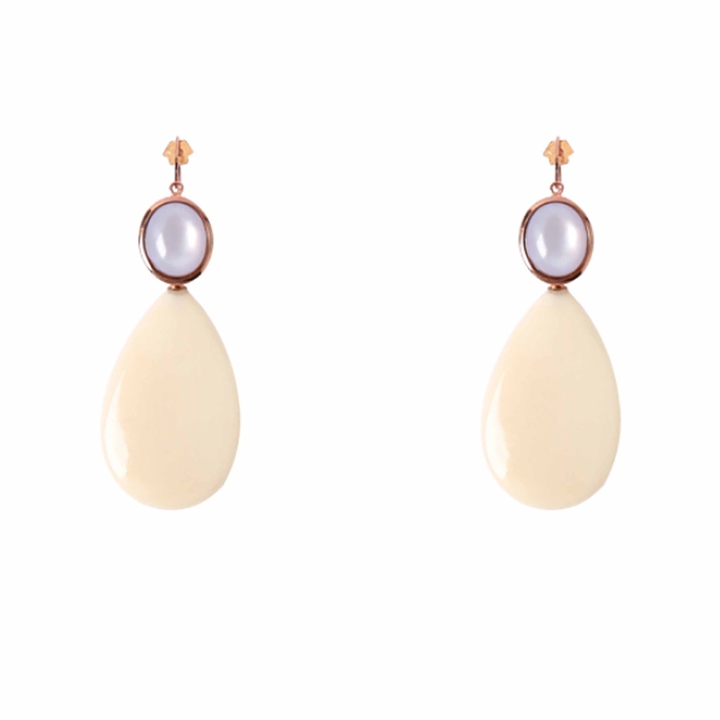 ARETES AVORY