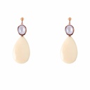 ARETES AVORY