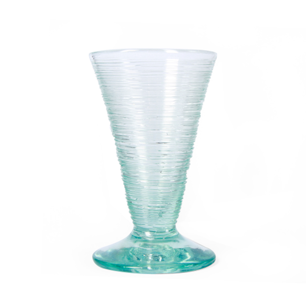 COPA VINO ESPIRAL