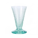 COPA VINO ESPIRAL