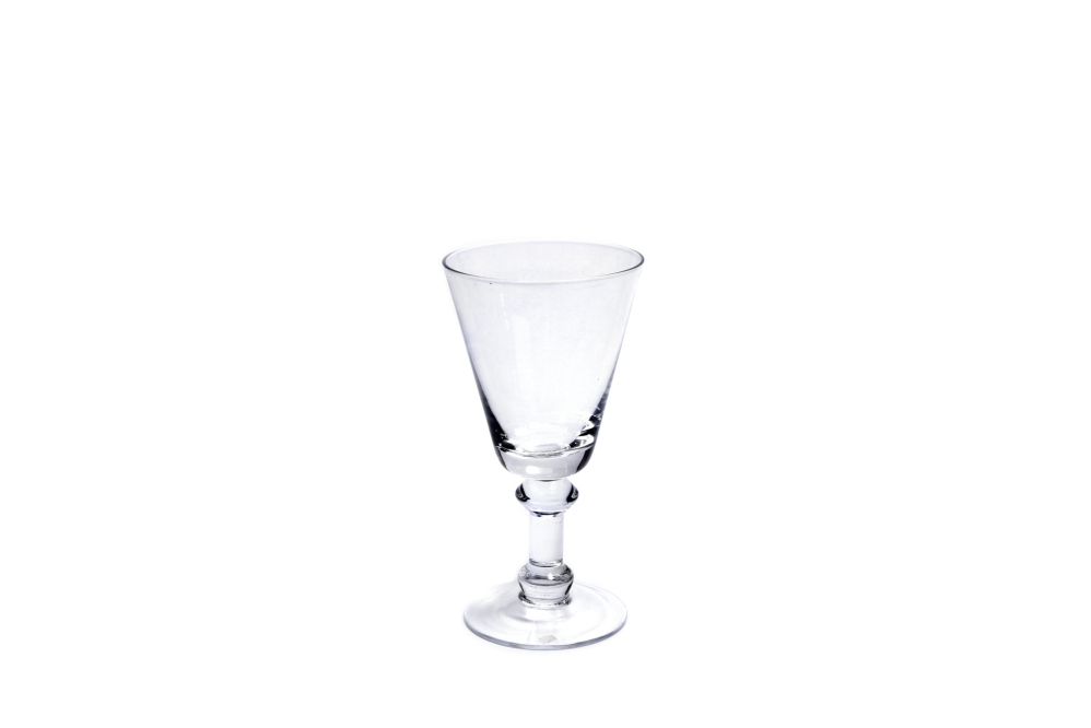 COPA PERLA - VINO BLANCO
