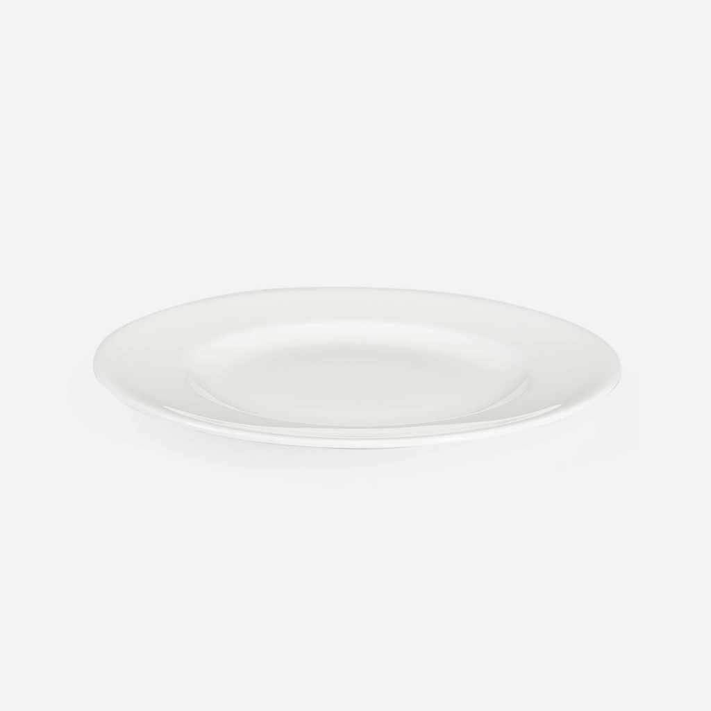 Plato Esencial - Ensalada