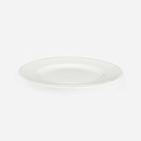 Plato Esencial - Ensalada