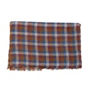 PASHMINA VAQUERA
