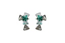 ARETES - GREEN