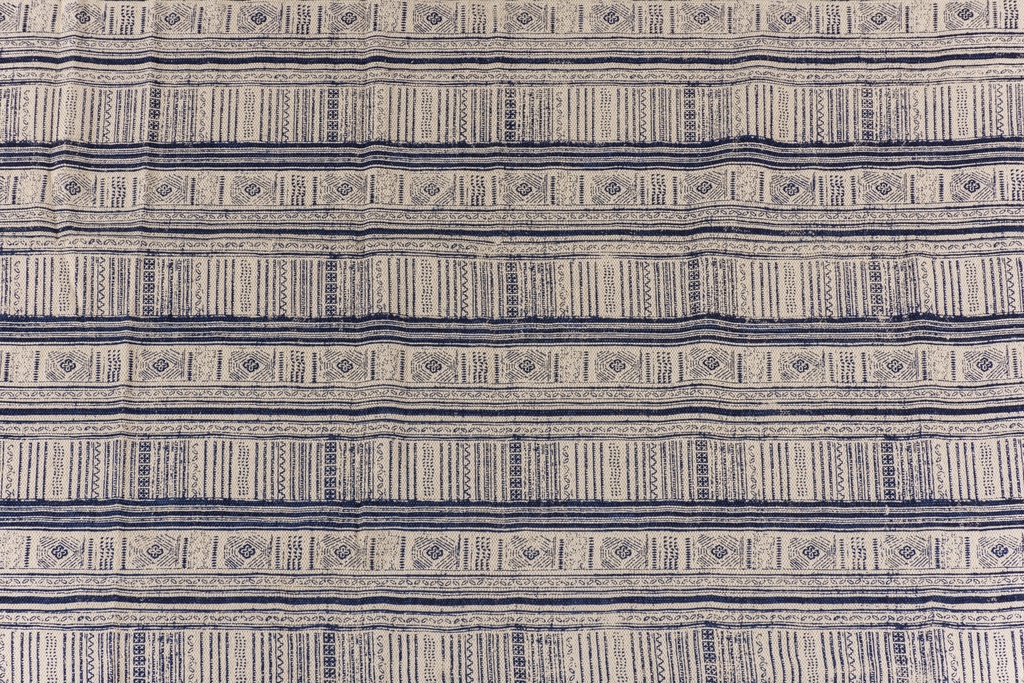 TAPETE LINEAS