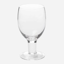 Copa Vino Blanco