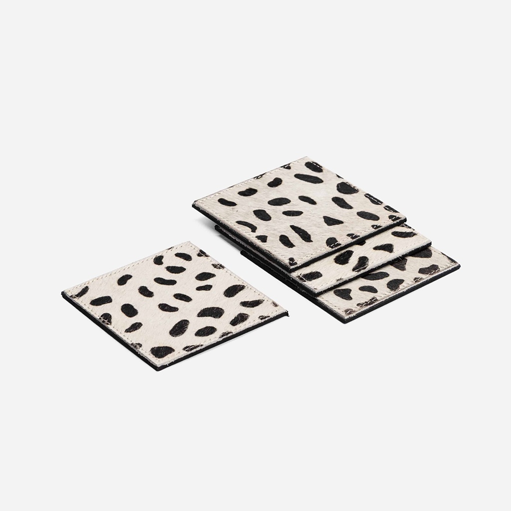 Posavasos Rashel