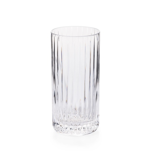 [220076] VASO FLORENCIA ALTO