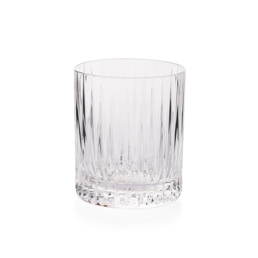 [220077] VASO FLORENCIA BAJO