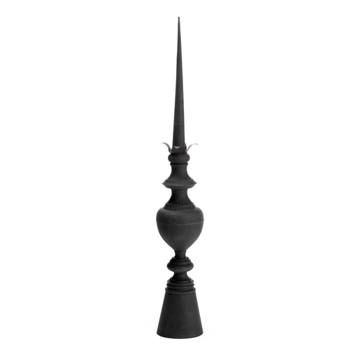 [120296] OBELISCO PEQUEÑO HUECO