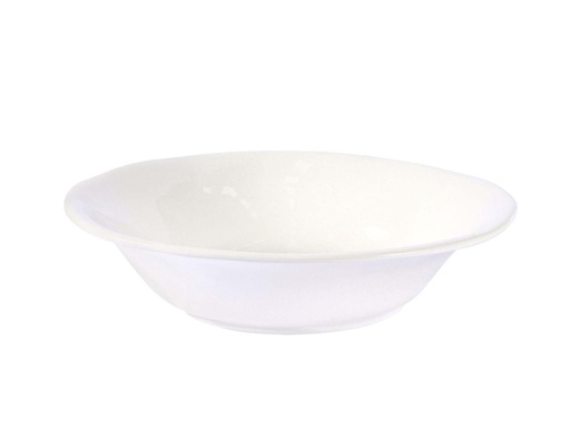 [220805] BOWL IRENE BLANCO - GRANDE