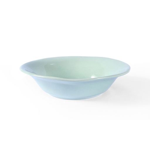 [220806] BOWL IRENE TURQUESA - GRANDE