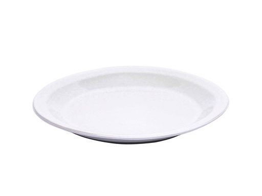 [220832] PLATO DESIGUAL - ENSALADA