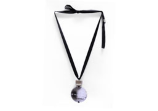 [221230] COLLAR MULTICOLOR REDONDO