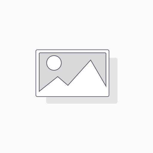 [122938] MESA LATERAL WATERWOOD