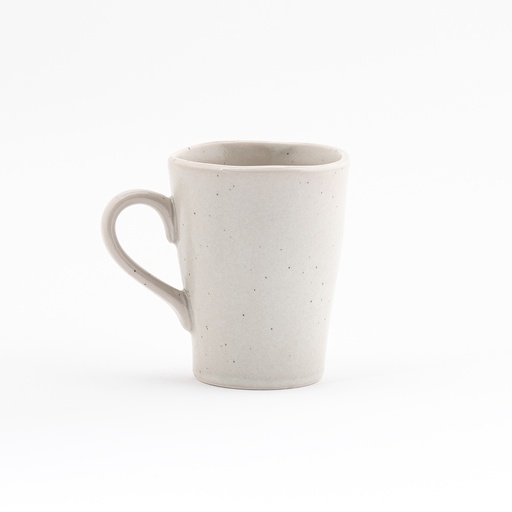 [1110052] Taza Carmina - Ivory