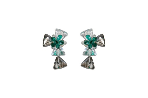 [2213801] ARETES - GREEN