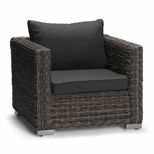 [1214400] Sillon Azuleta