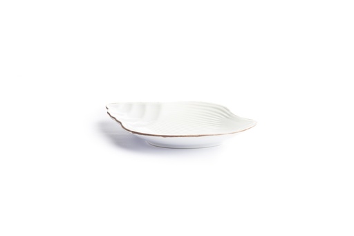 [2214563] PLATO CARACOL - 21 CMS